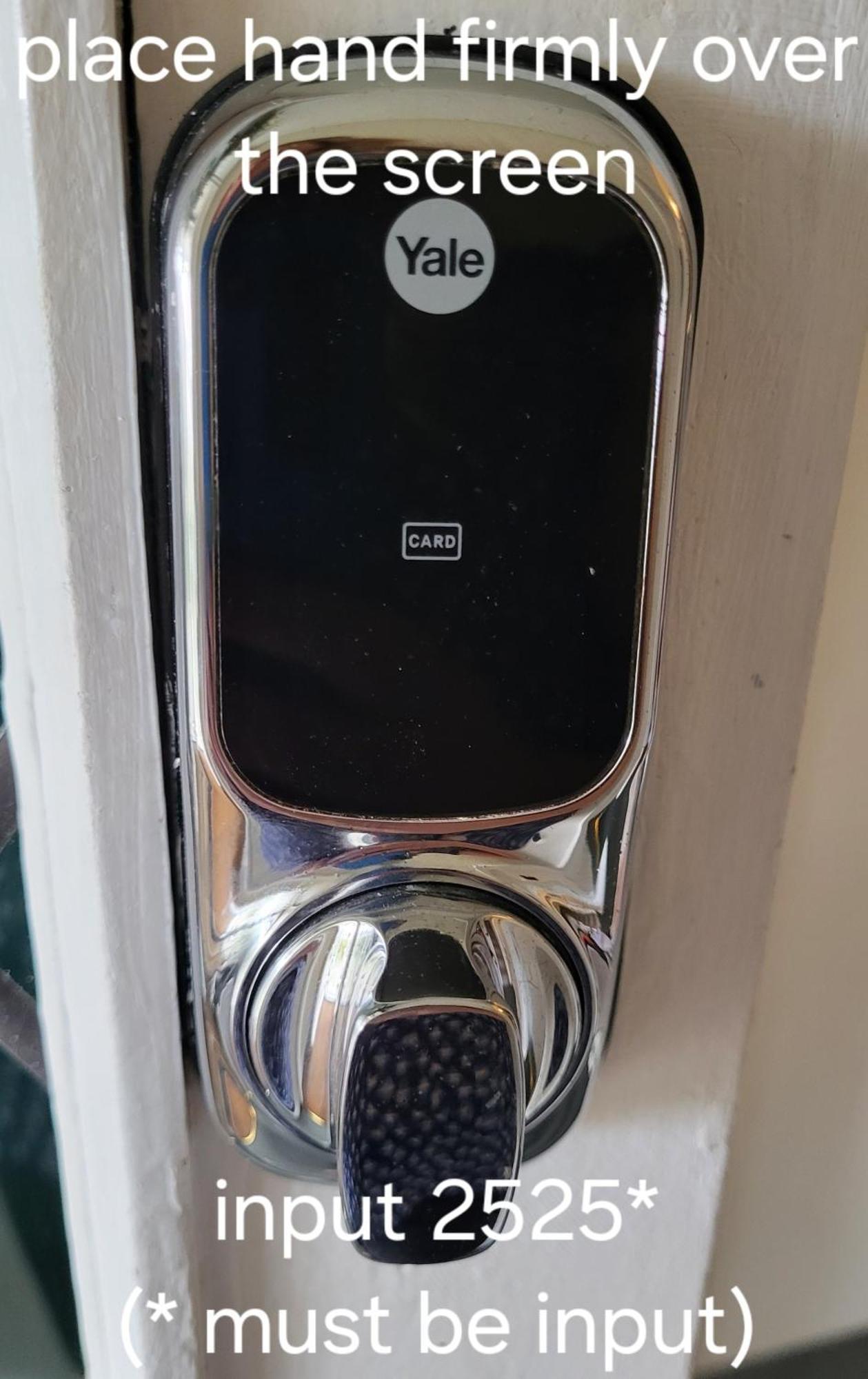 Station Guesthouse - Key Pad Entry لانكاستير الغرفة الصورة